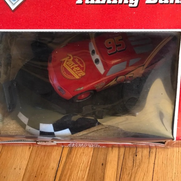 Vintage new in box - Picture 3 of 8